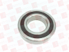 Bearing - 19470448 - Radwell International
