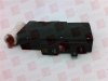 Molded Case Circuit Breaker - 57601688 - Radwell International
