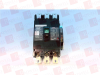 Panel Mount Circuit Breaker - 6536571 - Radwell International