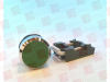Pushbutton - 5112766 - Radwell International