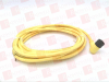 QD Cable/Cord Set - 22079625 - Radwell International