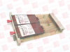 PC Board PLC/Add-On Board - 6214061 - Radwell International
