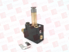 Pneumatic Manifold - 25439462 - Radwell International