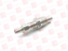 Control Valve - 5974194 - Radwell International