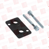 Pneumatic Accessory - 81113043 - Radwell International