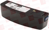 Safety Accessory - 185582978 - Radwell International