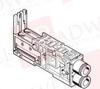 Pneumatic Accessory - 45162969 - Radwell International