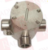 Safety Accessory - 173977028 - Radwell International