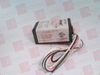 Power Supply - 67785868 - Radwell International