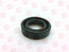Seal - 127745597 - Radwell International