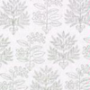 Tinos Embroidered Linen Detail - NF12/E - Vaughan Designs, Inc.