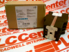 Contactor - 43816989 - Radwell International