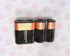 Battery - 438228 - Radwell International