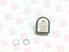 Encoder/Resolver - 220414294 - Radwell International