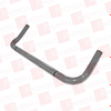 Handle - 1018214 - Radwell International