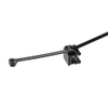 Cable Ties and Zip Ties - 298-CMSA24-B2S-D300-ND - DigiKey