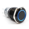 Pushbutton Switches - PV4F2B011-344-ND - DigiKey