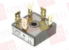 Bridge Rectifier - 142866767 - Radwell International