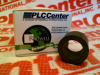 Bushing - 43229111 - Radwell International