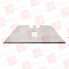 Razor Blade - 227432564 - Radwell International
