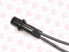 Indicator/Display - 620033 - Radwell International