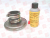 Shaft Coupling - 64101298 - Radwell International