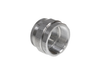 KLRK Unions - UNF200AL - Galco Industrial Electronics