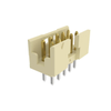 Headers, Male Pins - 98414-G08-10LF-ND - DigiKey