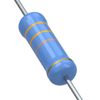 Through Hole Resistors - 738-ASRM2JA330RCT-ND - DigiKey