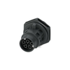 Circular Connector Assemblies - 277-1308659-ND - DigiKey