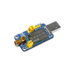 Expansion Boards, Daughter Cards - 4520-SKU26586-ND - DigiKey