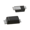 Connectors,Interconnects - Win Source Electronics