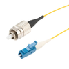 Float, Level Sensors - 5073-LTSUB7002-3203-ND - DigiKey