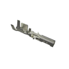 Rectangular Connector Contacts - 609-10127718-101LFTR-ND - DigiKey