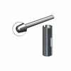 Staking Tools - 36-TL-9-ND - DigiKey