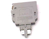 Connector/Terminal/Pin - Radwell International
