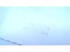 Filter/Dryer - Radwell International