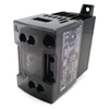 Power Controller - Radwell International