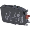 Contactor - Radwell International
