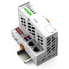 Programmable (PLC, PAC) - 2946-750-823-ND - DigiKey