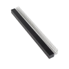 Headers, Receptacles, Female Sockets - SSQ-150-02-T-T-RA-ND - DigiKey