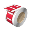 Labels, Labeling - 281-2438180000-ND - DigiKey