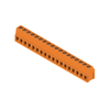 Wire to Board - 9994270000-ND - DigiKey