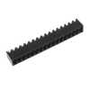 Headers, Plugs and Sockets - 17-1-2342071-7-ND - DigiKey