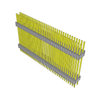 Board Spacers, Stackers (Board to Board) - 612-DWM-36-61-G-D-727-ND - DigiKey