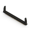 Edgeboard Connectors - 151-357-041-559-178-ND - DigiKey