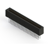 Edgeboard Connectors - 151-391-046-522-201-ND - DigiKey