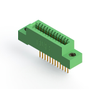 Edgeboard Connectors - 151-325-012-540-108-ND - DigiKey