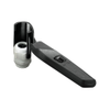 Specialized Tools - 9015980000-ND - DigiKey