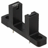 Photointerrupters - Slot Type - Transistor Output - OPB815L - ODG (Origin Data Global)
